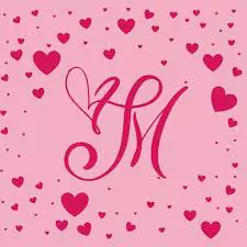 a and m name dp